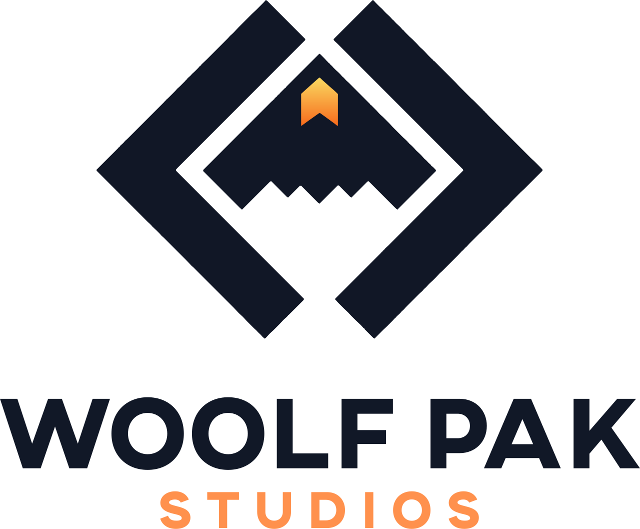 Woolf Pak Studios